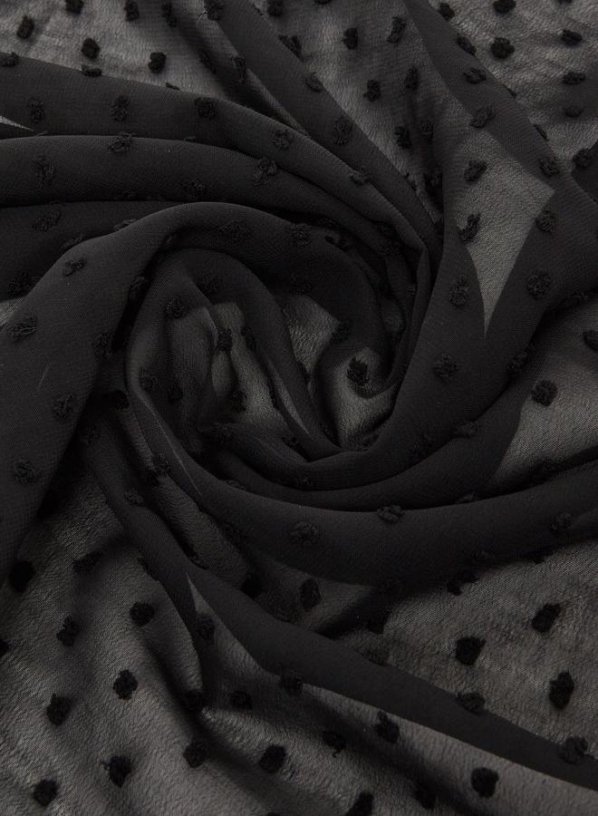ستايلي وشاح دوبي - Image 1